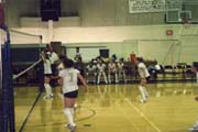 volleyball10