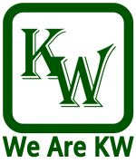 we are KW icon