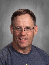 bartStricklin