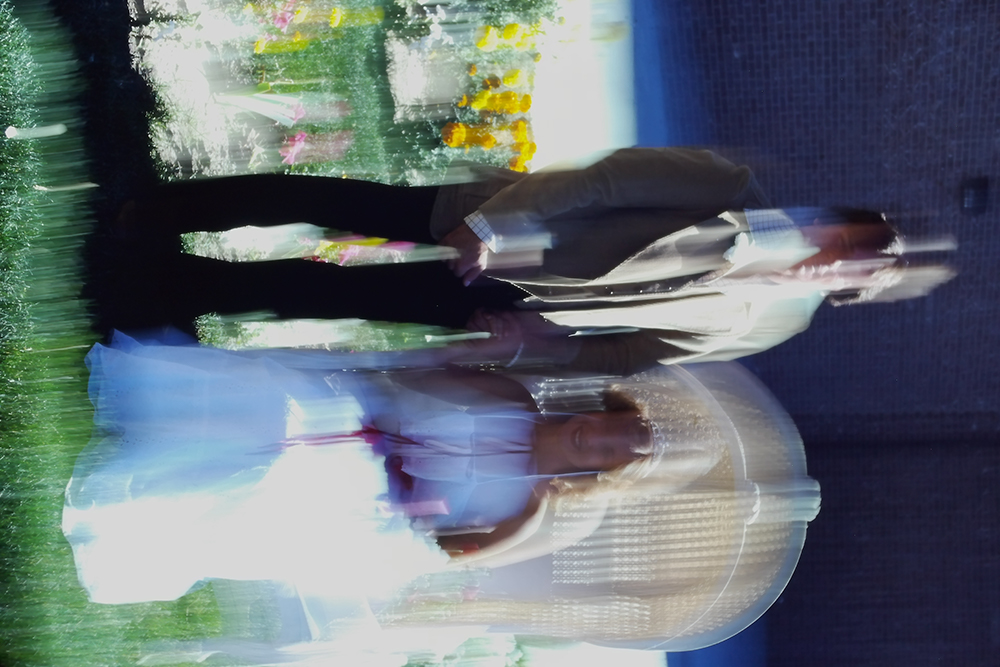 %_tempFileNameIMAG0016%