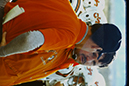 %_tempFileNameIMAG0027%