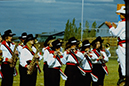 %_tempFileNameIMAG0036%