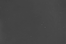 %_tempFileNameIMAG0081%