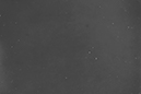 %_tempFileNameIMAG0087%