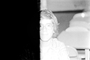 %_tempFileNameIMAG0222%