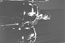 %_tempFileNameIMAG0528%
