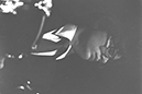 %_tempFileNameIMAG0551%