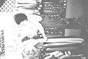 %_tempFileNameIMAG0908%