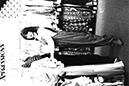 %_tempFileNameIMAG0909%