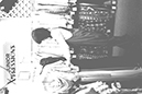 %_tempFileNameIMAG0912%