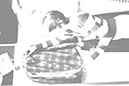 %_tempFileNameIMAG0927%