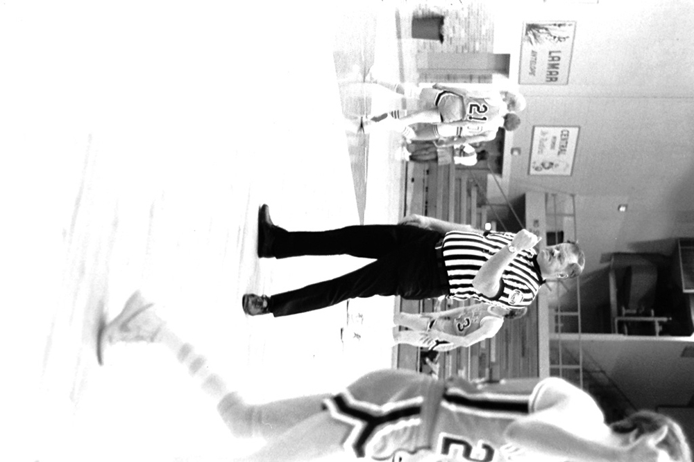 %_tempFileNameIMAG0705%