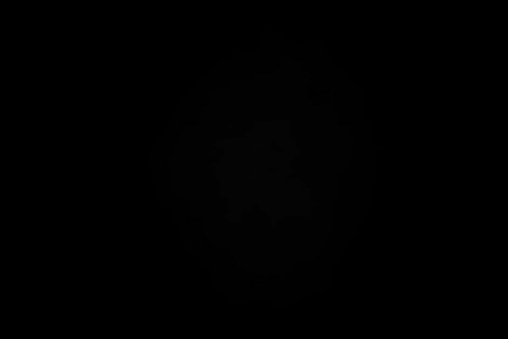 %_tempFileNameIMAG0046%