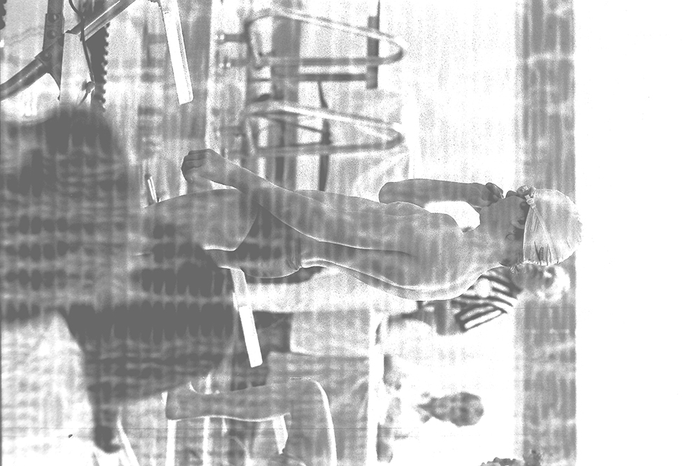 %_tempFileNameIMAG0351%