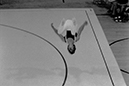 %_tempFileNameIMAG0027%