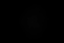 %_tempFileNameIMAG0046%