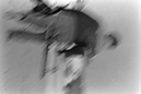%_tempFileNameIMAG0101%