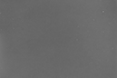 %_tempFileNameIMAG0117%