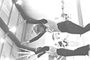 %_tempFileNameIMAG0254%