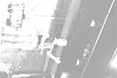 %_tempFileNameIMAG0319%