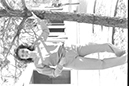 %_tempFileNameIMAG0323%