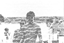 %_tempFileNameIMAG0339%