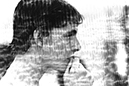 %_tempFileNameIMAG0342%