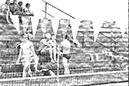 %_tempFileNameIMAG0359%