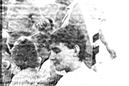 %_tempFileNameIMAG0367%