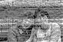 %_tempFileNameIMAG0469%