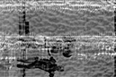 %_tempFileNameIMAG0475%