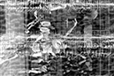 %_tempFileNameIMAG0477%