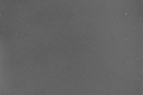 %_tempFileNameIMAG0482%