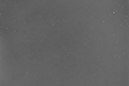 %_tempFileNameIMAG0616%