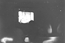 %_tempFileNameIMAG0682%