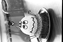 %_tempFileNameIMAG1061%