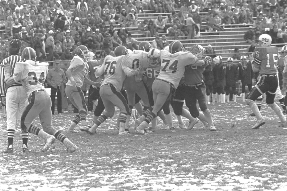 %_tempFileNameIMAG0001%