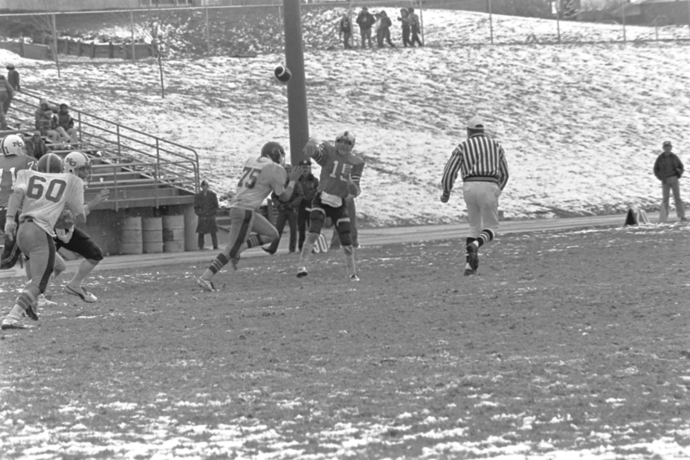 %_tempFileNameIMAG0003%