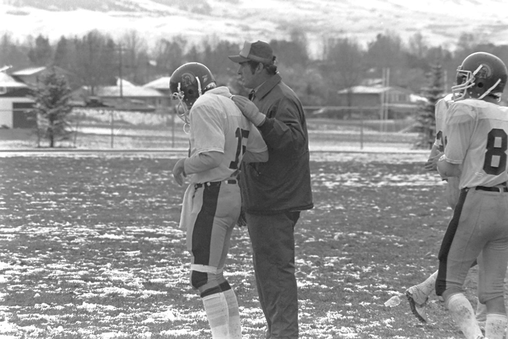 %_tempFileNameIMAG0005%