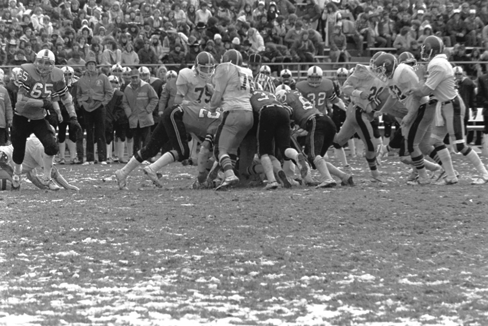 %_tempFileNameIMAG0006%