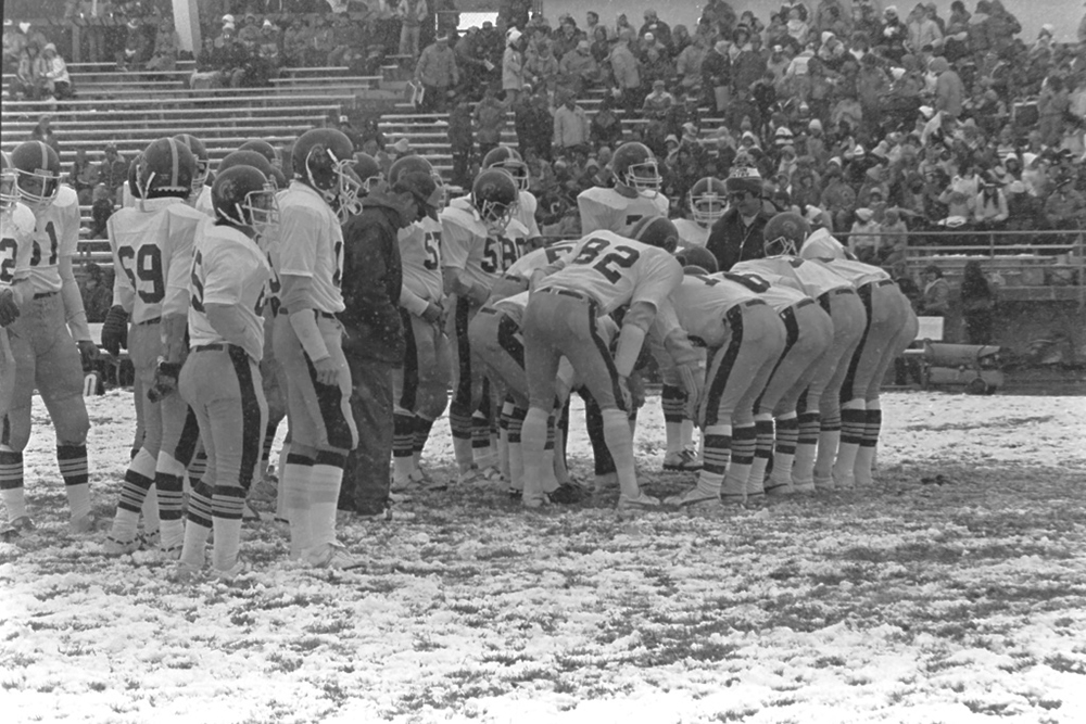 %_tempFileNameIMAG0008%