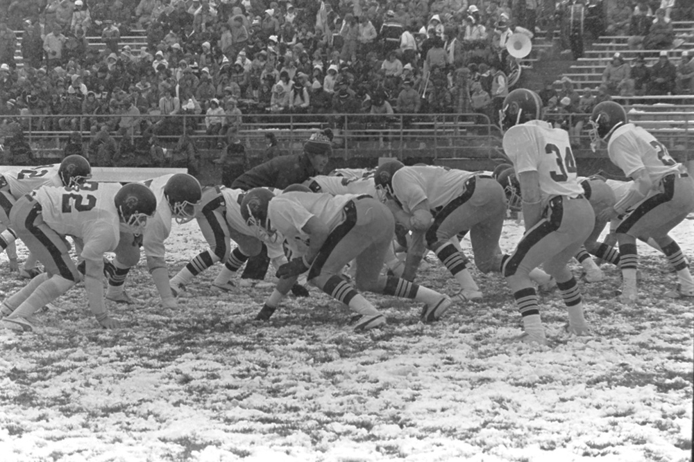 %_tempFileNameIMAG0009%