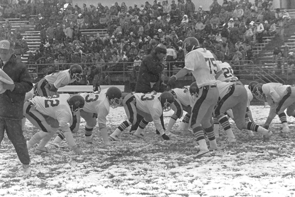 %_tempFileNameIMAG0010%