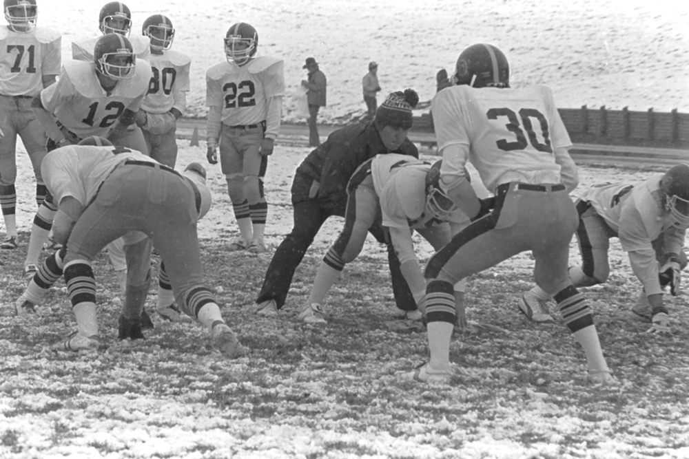 %_tempFileNameIMAG0011%