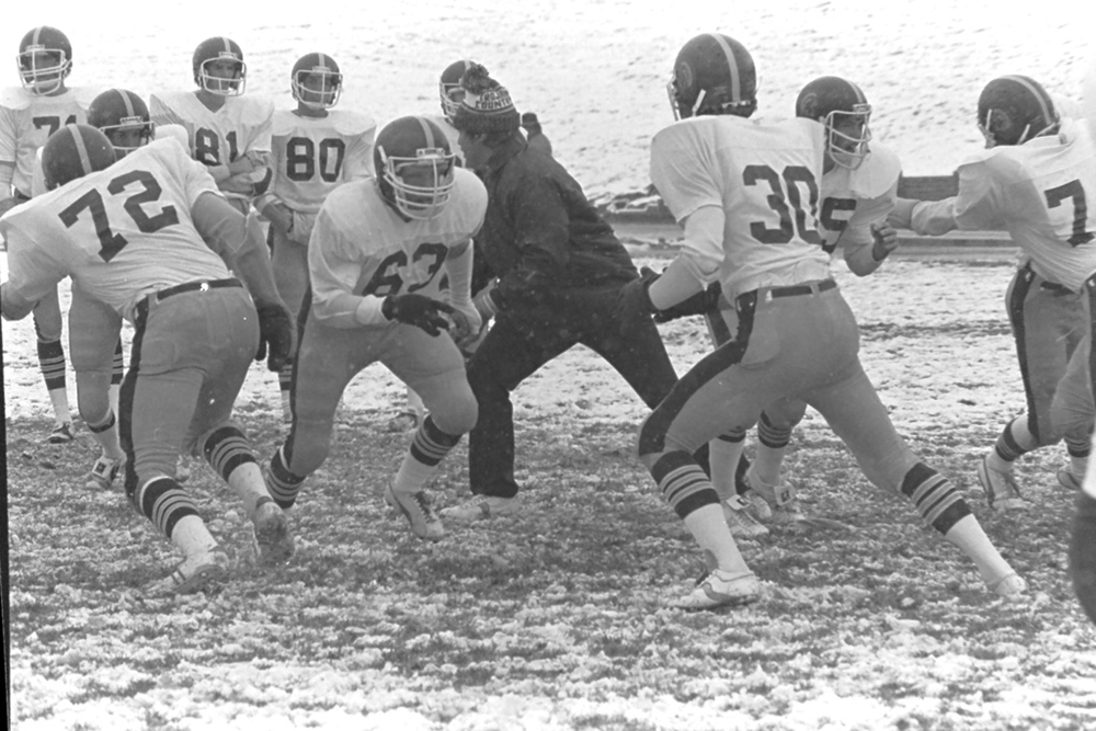 %_tempFileNameIMAG0012%