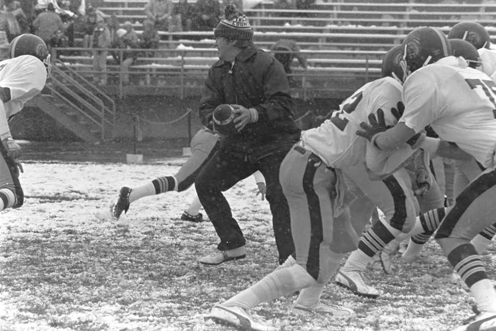 %_tempFileNameIMAG0013%