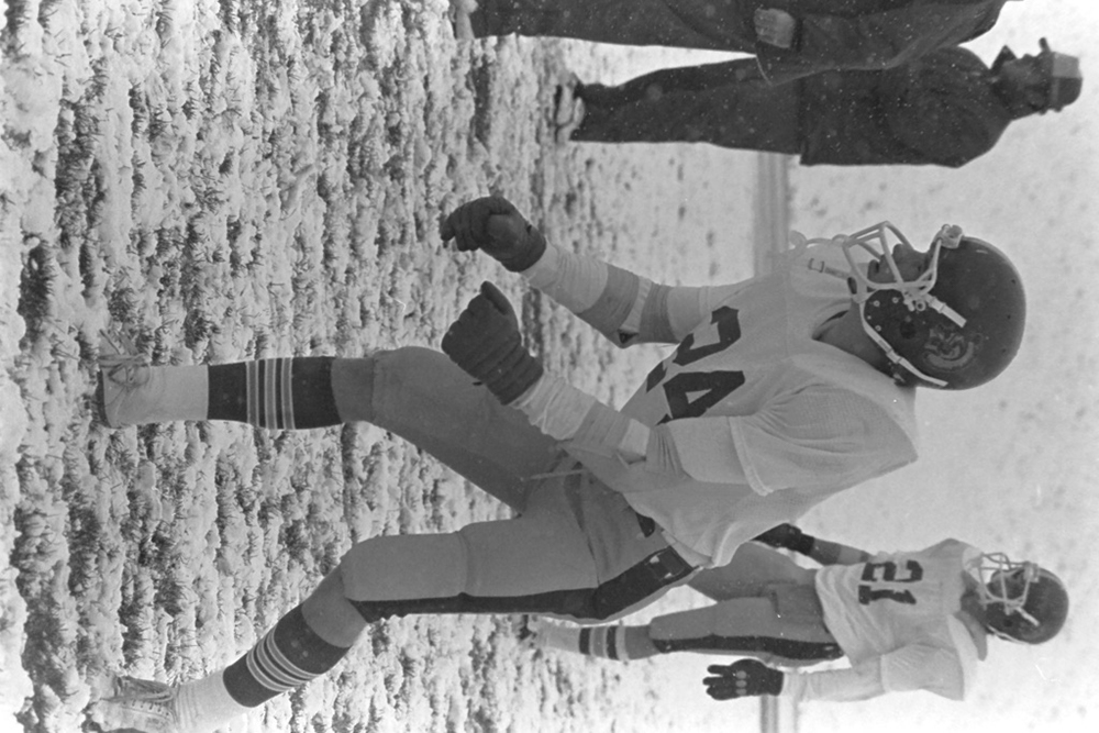 %_tempFileNameIMAG0014%