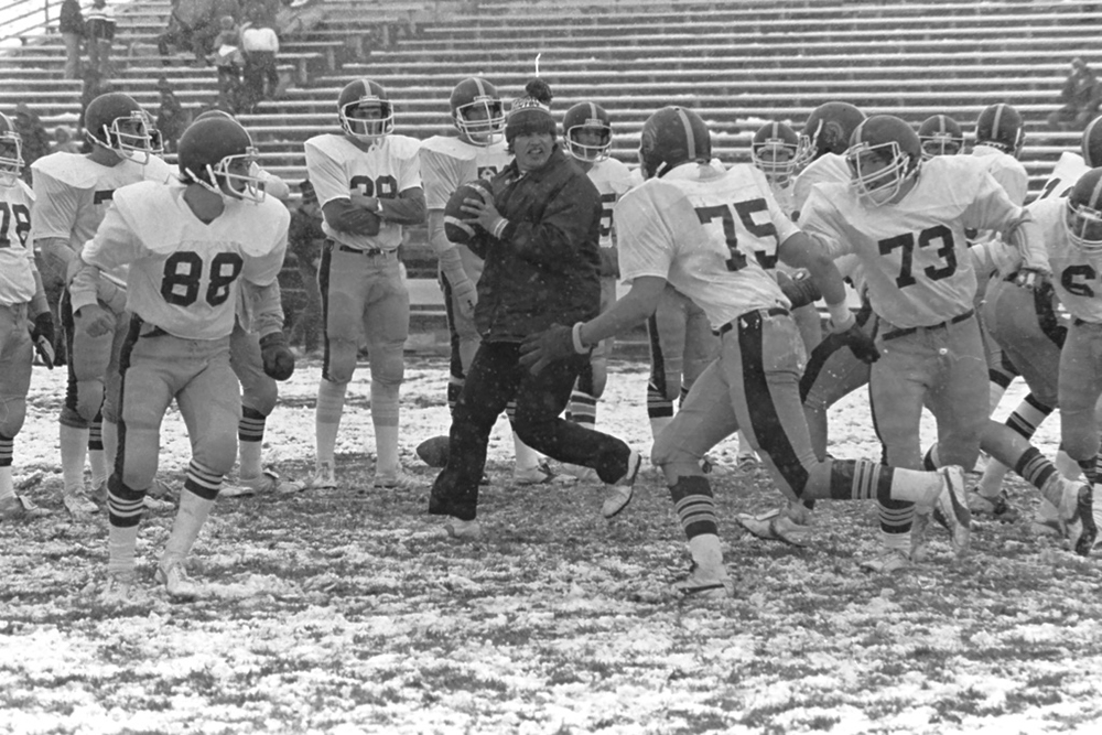 %_tempFileNameIMAG0015%