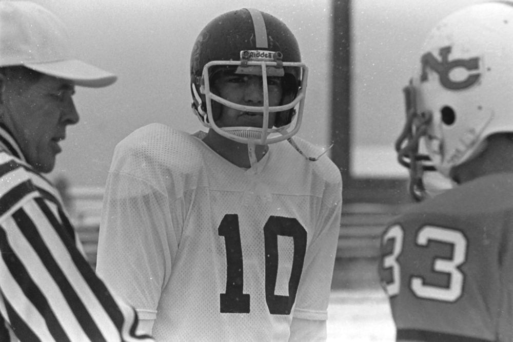 %_tempFileNameIMAG0016%