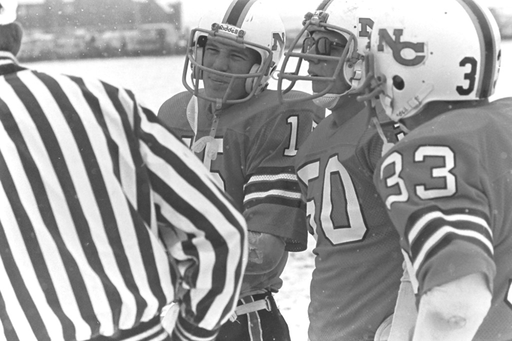 %_tempFileNameIMAG0017%